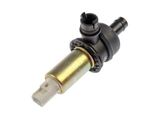 Dorman - OE Solutions Vapor Canister Vent Solenoid for 2004-2009 Ford Lincoln Mercury 911-104