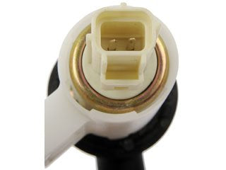 Dorman Vapor Canister Vent Solenoid for 2010-02 Ford 2010-02 Mercury 2005-03 Lincoln 911-105