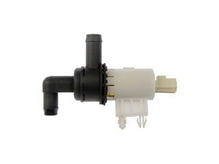 Dorman Vapor Canister Vent Solenoid for 2010-02 Ford 2010-02 Mercury 2005-03 Lincoln 911-105