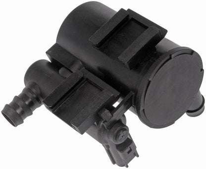 Dorman - OE Solutions Vapor Canister Vent Solenoid Evaporative Emissions Canister Vent Valve for 2014-06 Ford 2015-06 Lincoln 2011-06 Mercury 911-111