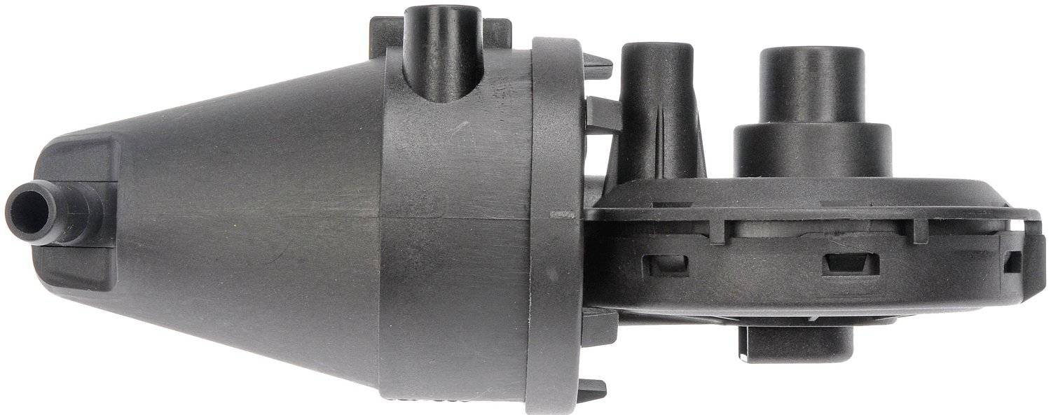 Dorman - OE Solutions CRANKCASE VENT VALVE 911-113