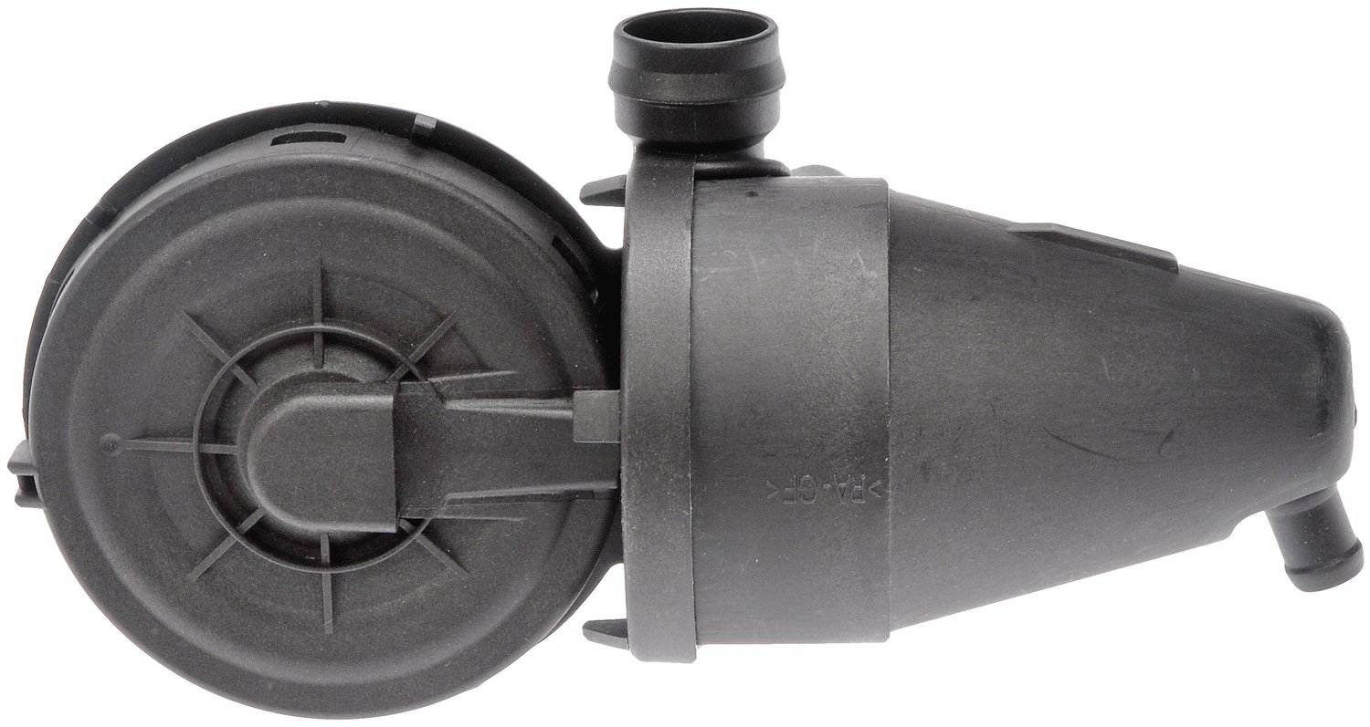 Dorman - OE Solutions CRANKCASE VENT VALVE 911-113