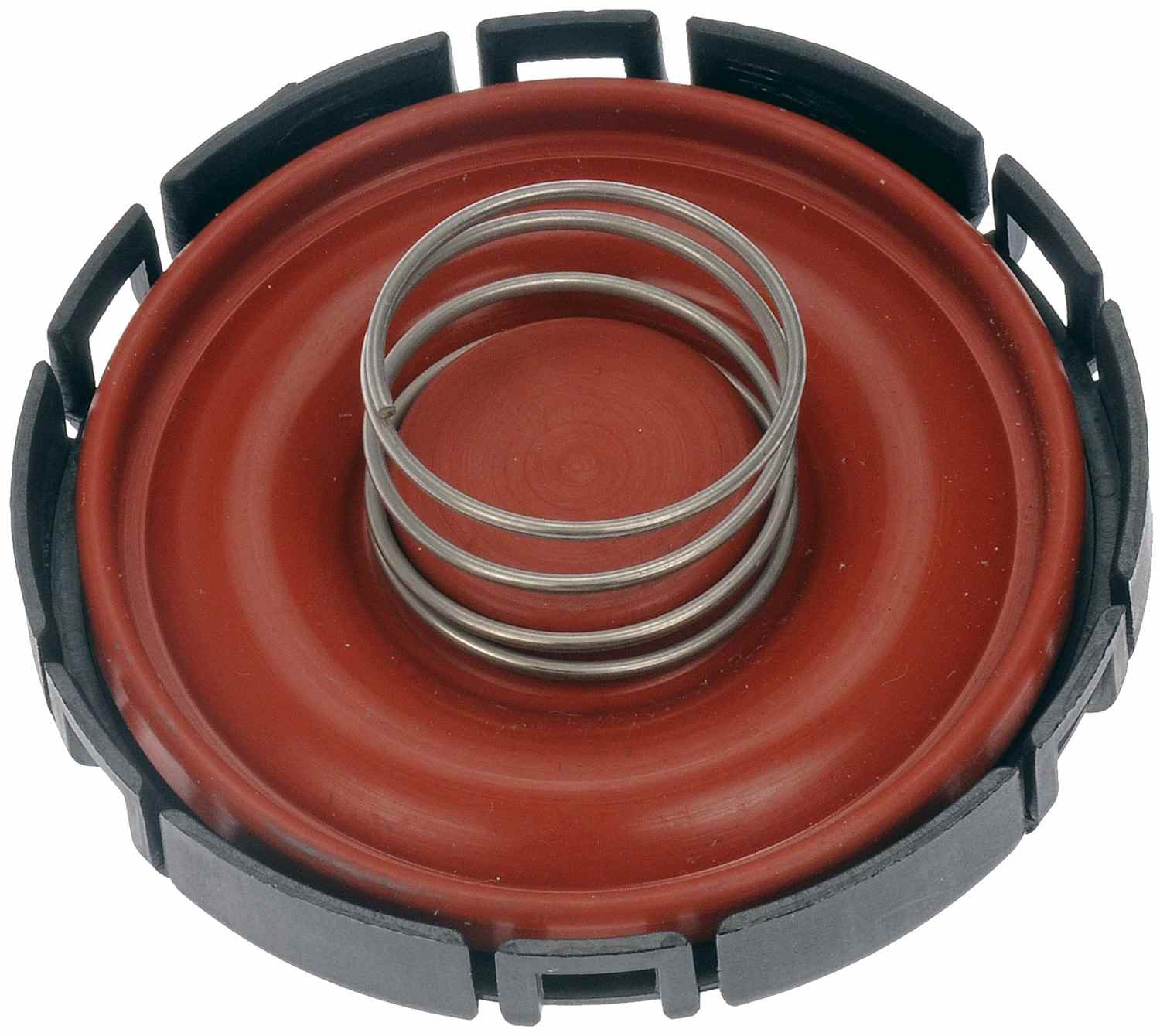 Dorman - OE Solutions PCV DIAPHRA 911-115