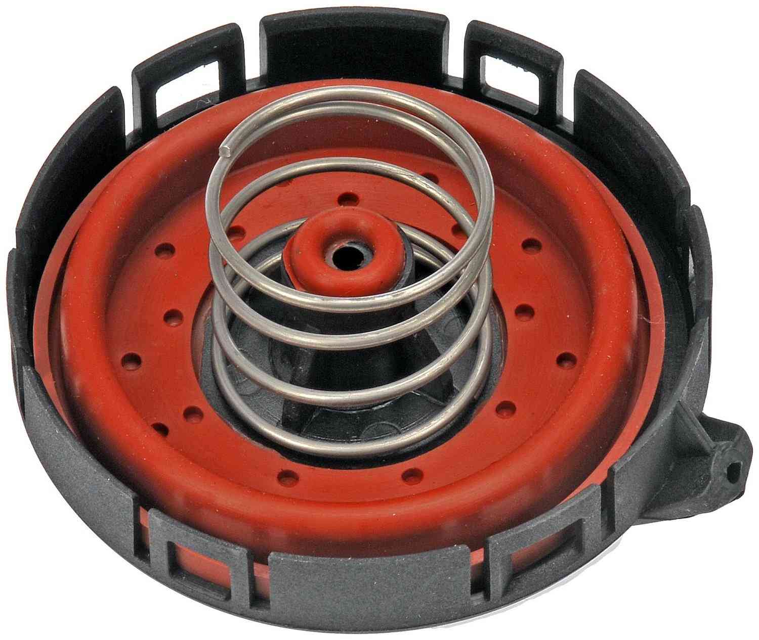 Dorman Engine Crankcase Vent Valve
