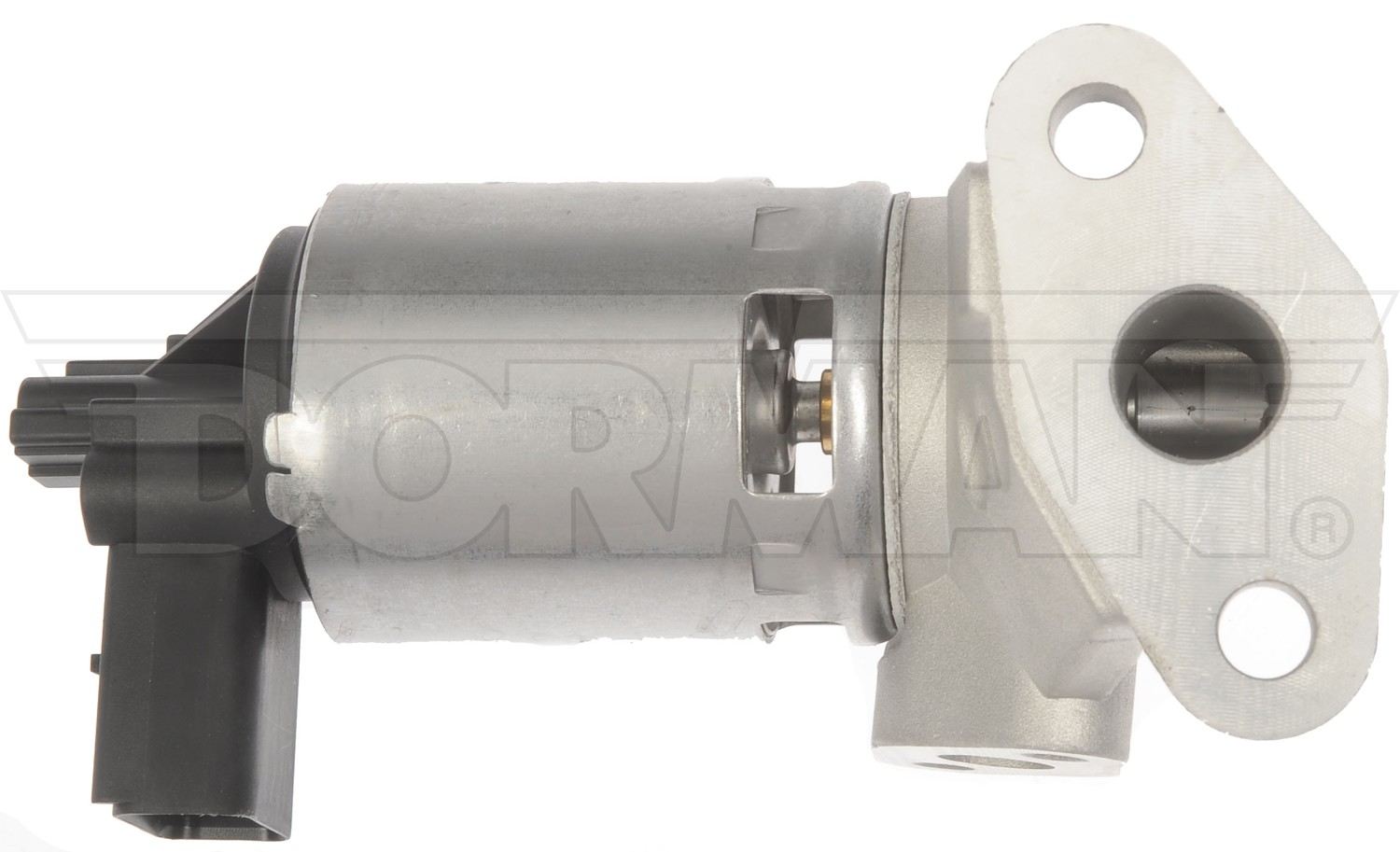 Dorman Exhaust Gas Recirculation Valve