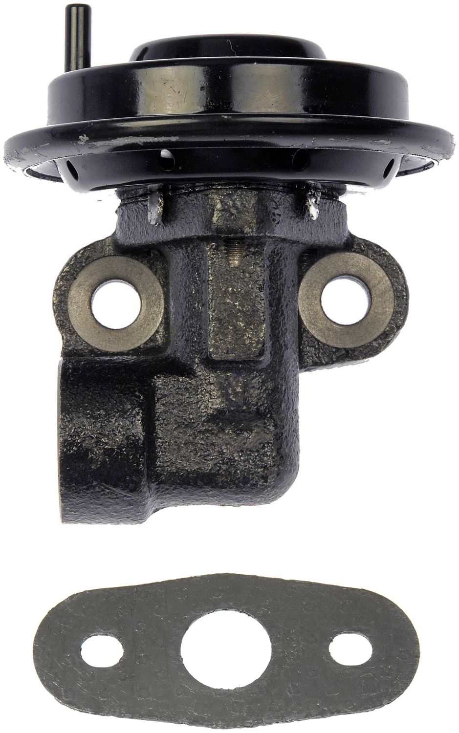Dorman - OE Solutions Exhaust Gas Recirculation Valve for 2004-2007 Ford 2002-2000 Mercury 911-126