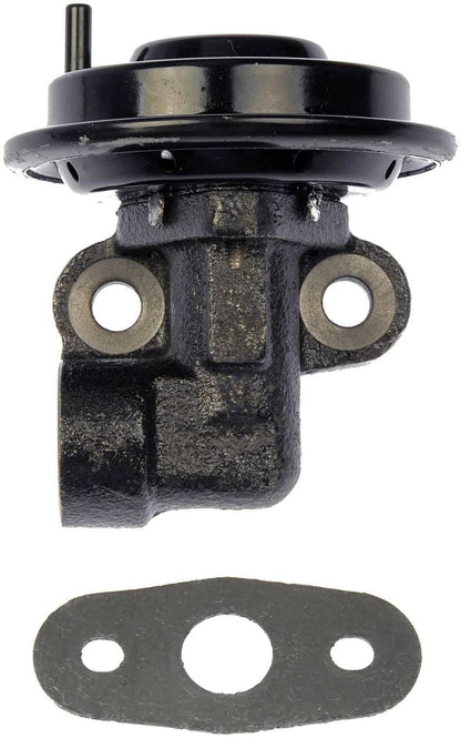 Dorman - OE Solutions Exhaust Gas Recirculation Valve for 2004-2007 Ford 2002-2000 Mercury 911-126