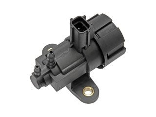 Dorman - OE Solutions Vacuum Switching Valve Exhaust Gas Recirculation Modulator for 1996-2011 Ford, 2000-2004 Lincoln, 1996-2008 Mercury 911-128