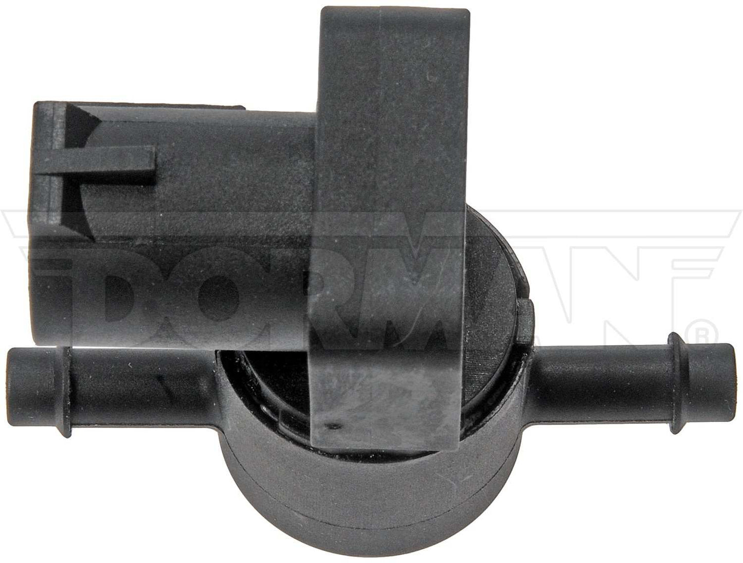 Dorman - OE Solutions Evaporative Emissions Purge Flow Sensor for 1991-1998 Ford Lincoln Mercury 911-129