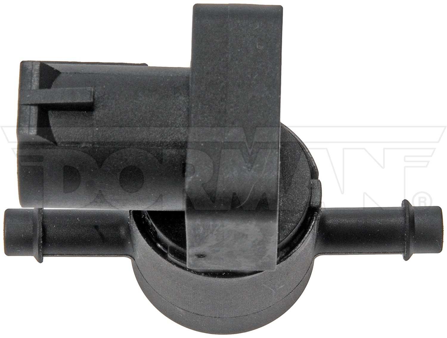 Dorman Evaporative Emissions Purge Flow Sensor
