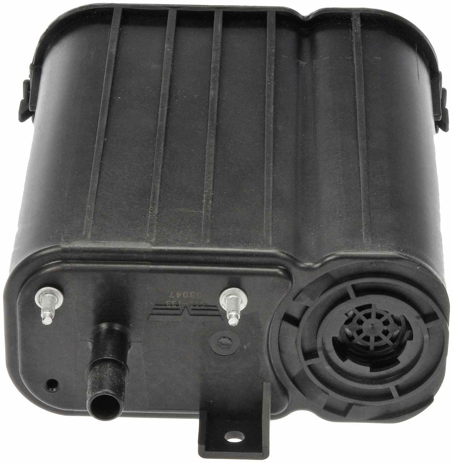 Dorman - OE Solutions Vapor Canister with Charcoal for 2006 Jeep Commander Jeep Grand Cherokee 911-133