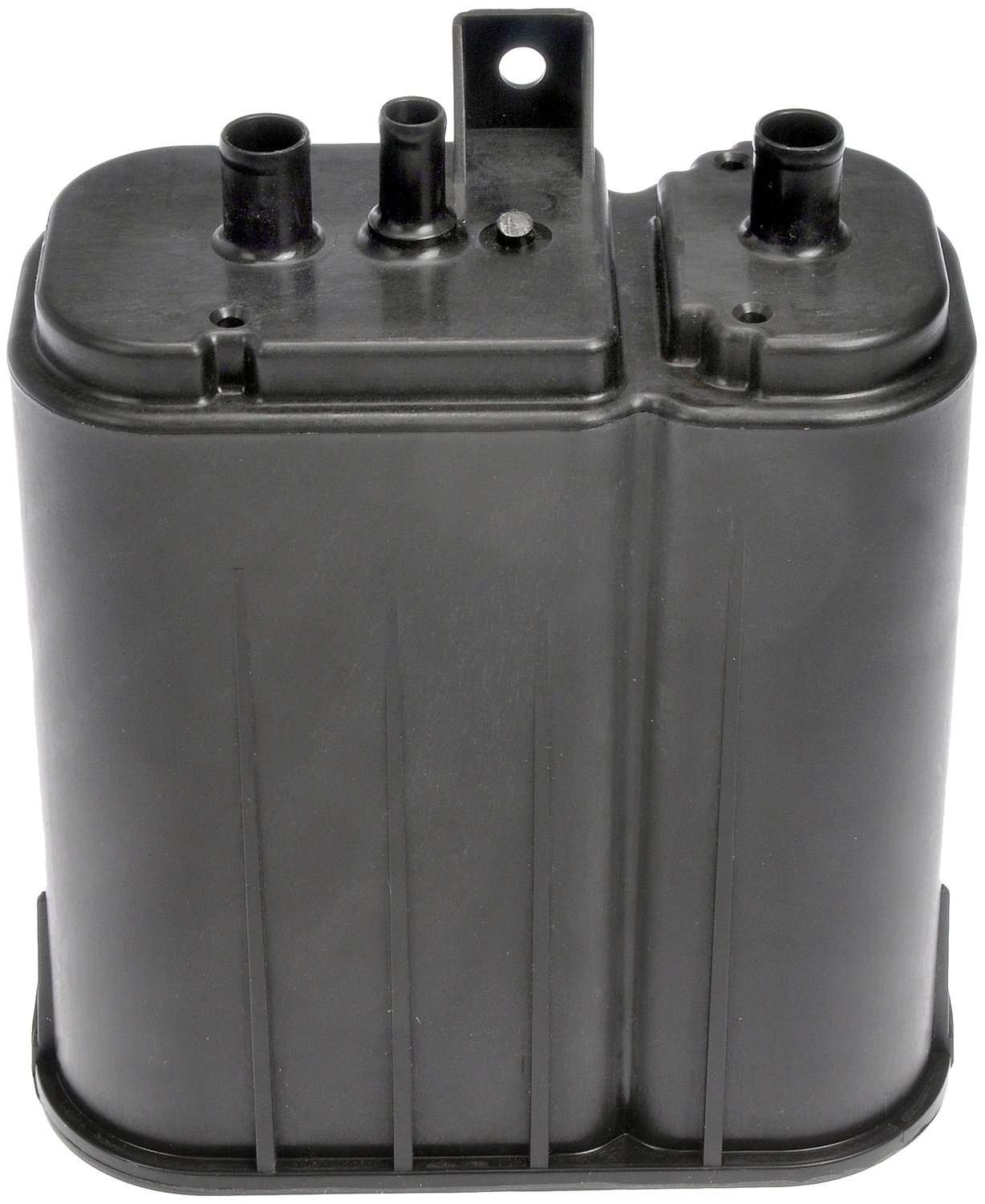 Dorman - OE Solutions EVAPORATIVE EMISSIONS CHARCOAL CANISTER 911-135