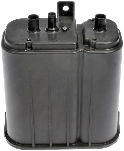 Dorman - OE Solutions EVAPORATIVE EMISSIONS CHARCOAL CANISTER 911-135