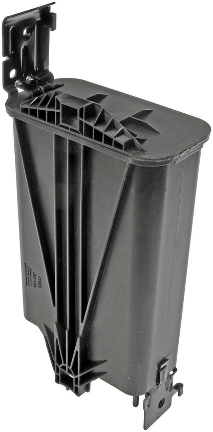 Dorman Vapor Canister with Charcoal for 2000-2003 Cadillac Chevrolet GMC 911-137