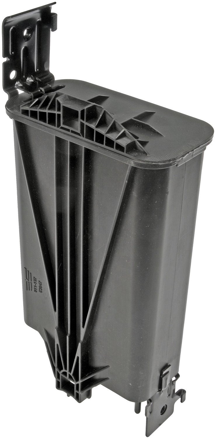 Dorman Vapor Canister with Charcoal for 2000-2003 Cadillac Chevrolet GMC 911-137