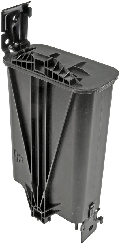 Dorman Vapor Canister with Charcoal for 2000-2003 Cadillac Chevrolet GMC 911-137