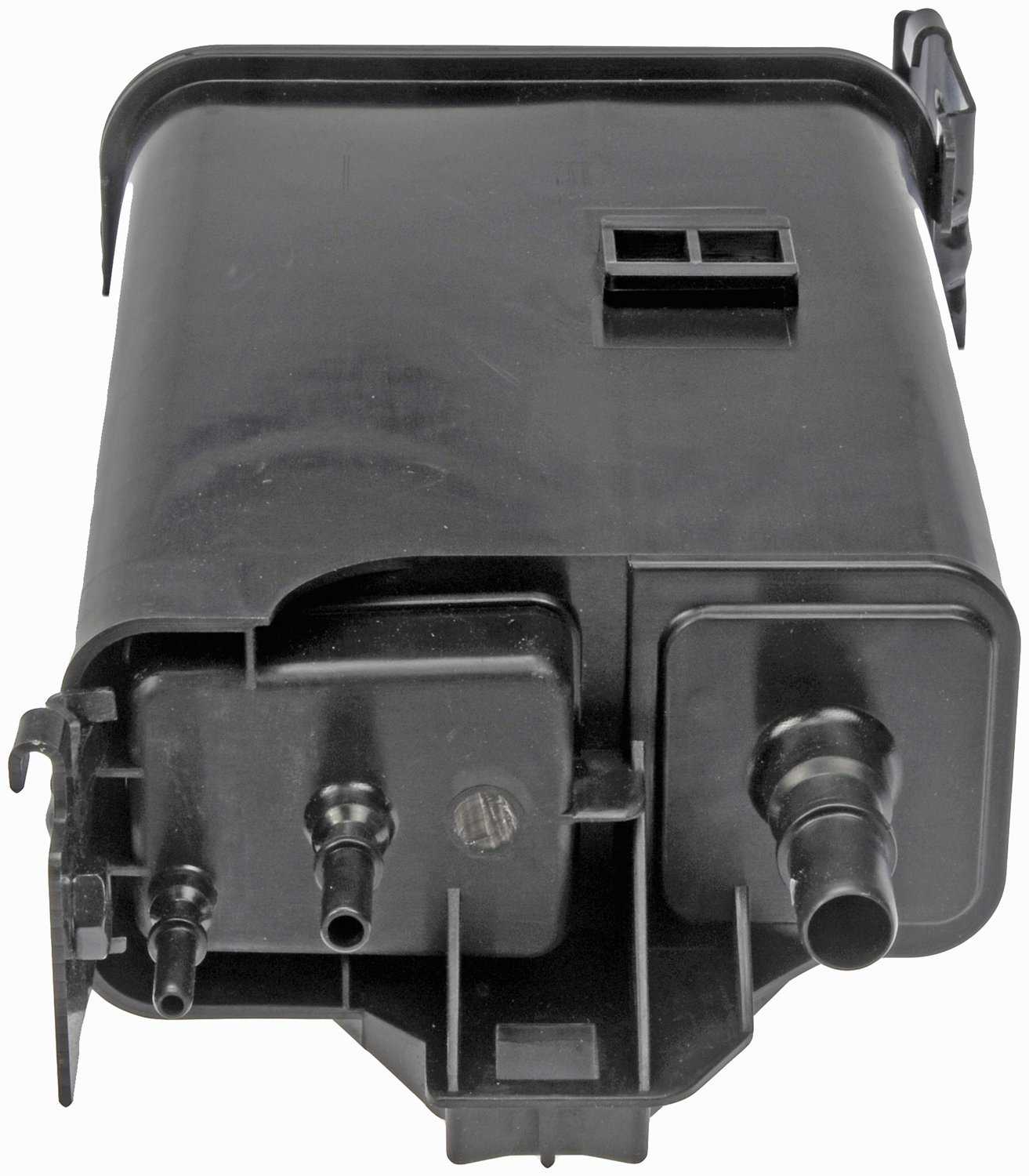 Dorman Evaporative Emissions Charcoal Canister