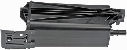 Dorman Vapor Canister with Charcoal for 2000-2003 Cadillac Chevrolet GMC 911-137