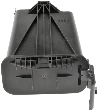 Dorman Vapor Canister with Charcoal for 2000-2003 Cadillac Chevrolet GMC 911-137