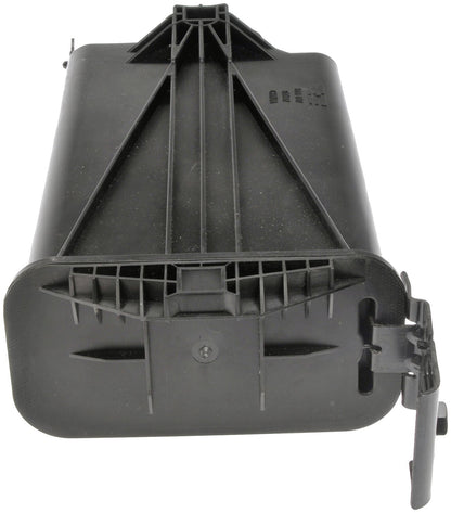 Dorman Vapor Canister with Charcoal for 2000-2003 Cadillac Chevrolet GMC 911-137