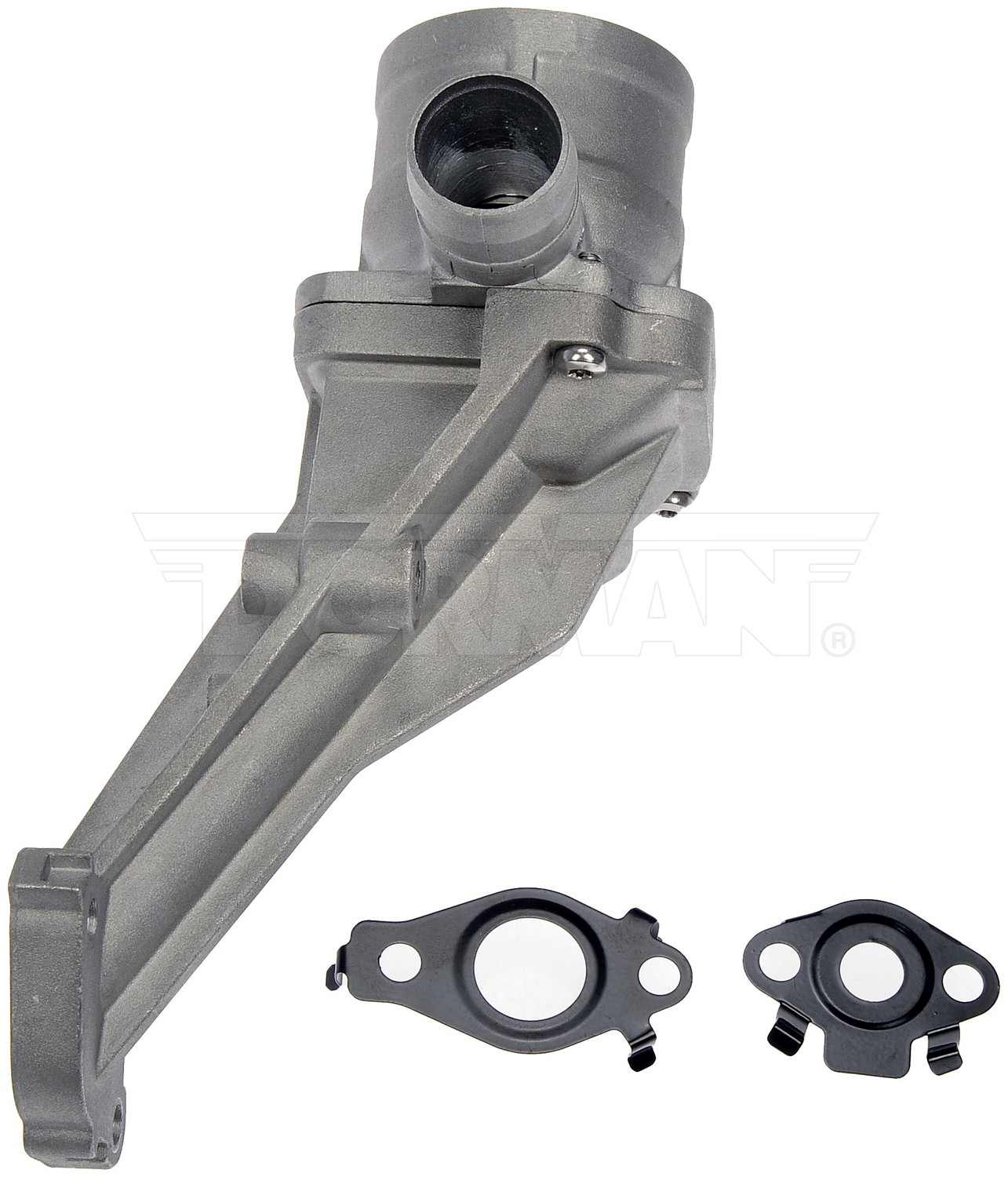Dorman Secondary Air Injection Check Valve