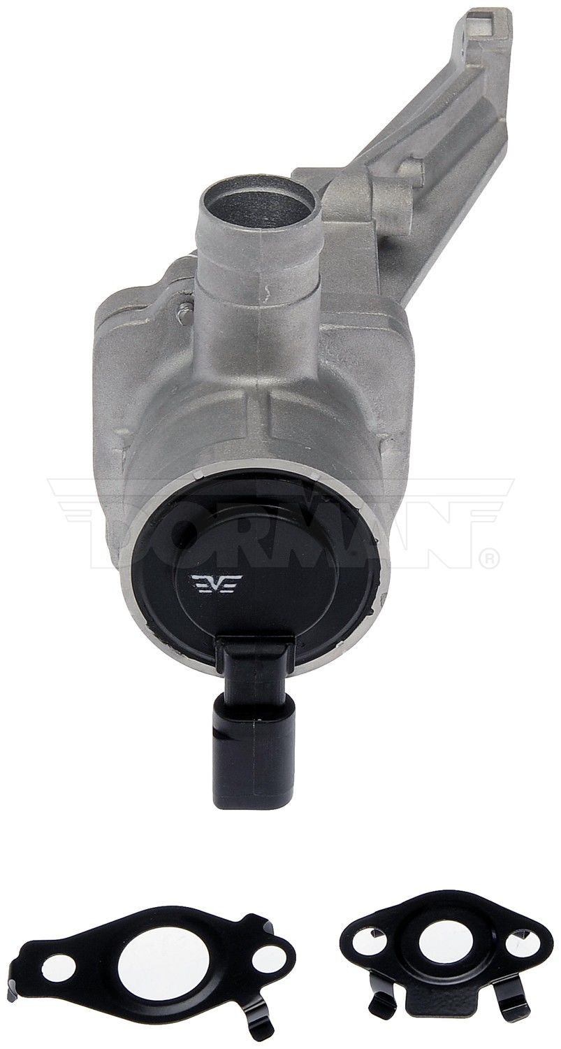 Dorman Secondary Air Injection Check Valve