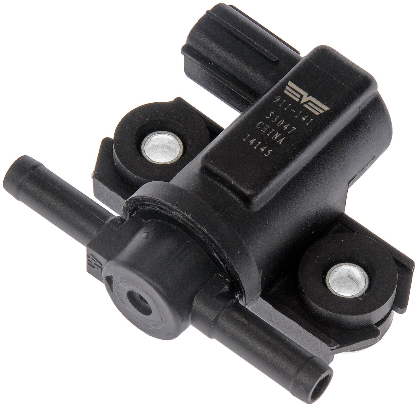 Dorman - OE Solutions Vapor Canister Purge Valve for 2008-04 Acura 2010-04 Honda 2007-04 Saturn