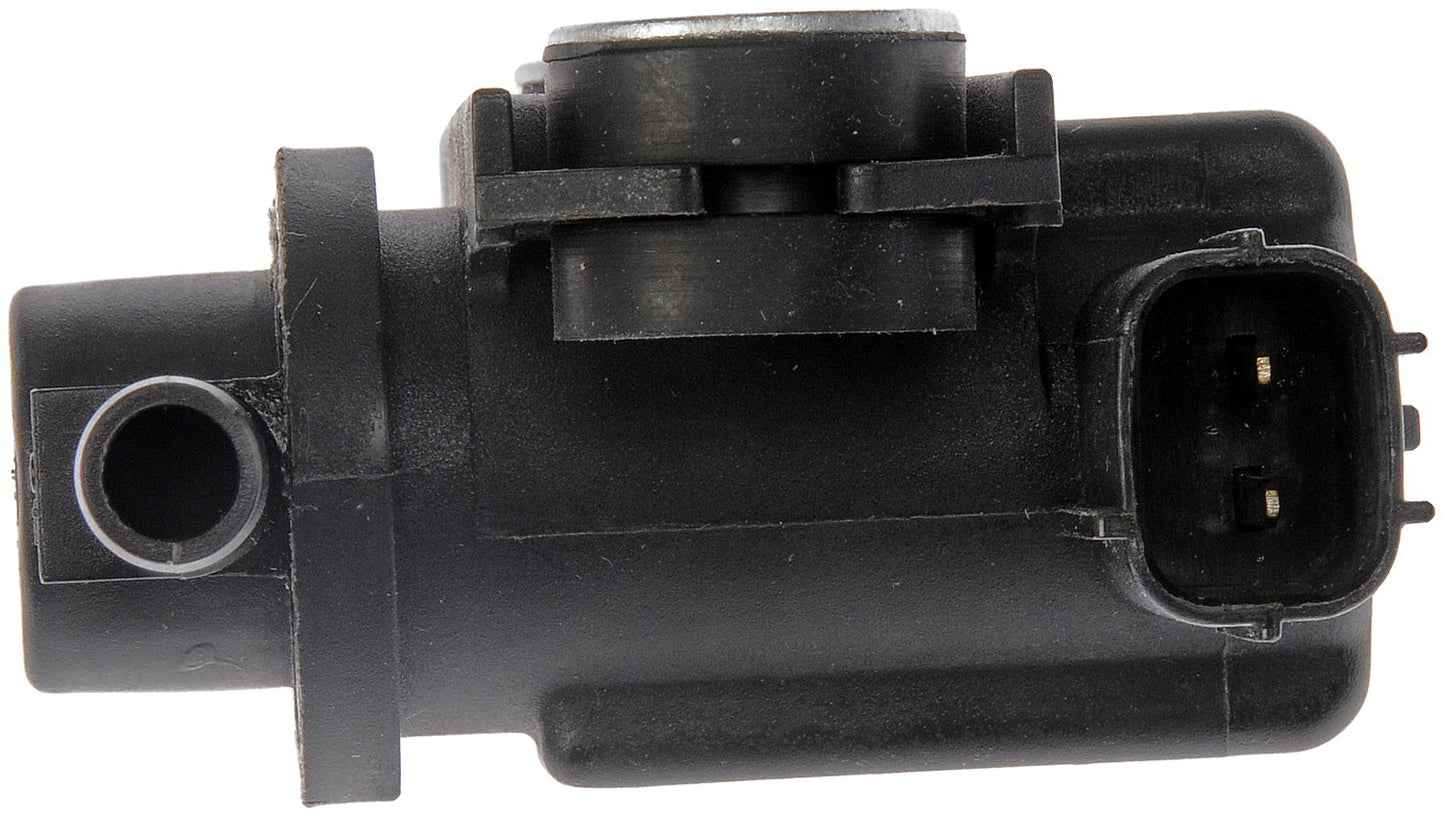 Dorman - OE Solutions Vapor Canister Purge Valve for 2008-04 Acura 2010-04 Honda 2007-04 Saturn