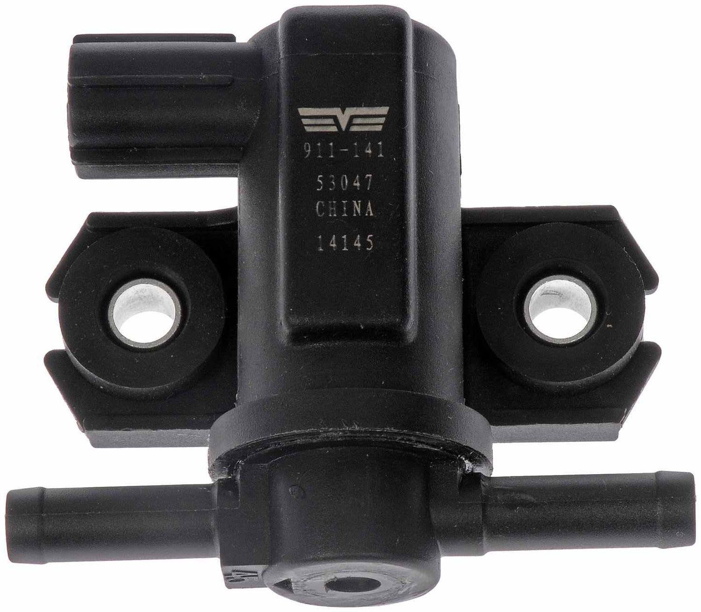 Dorman - OE Solutions Vapor Canister Purge Valve for 2008-04 Acura 2010-04 Honda 2007-04 Saturn