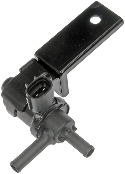 Dorman - OE Solutions Vapor Canister Vent Solenoid for 2003-2005 Pontiac Vibe 911-142