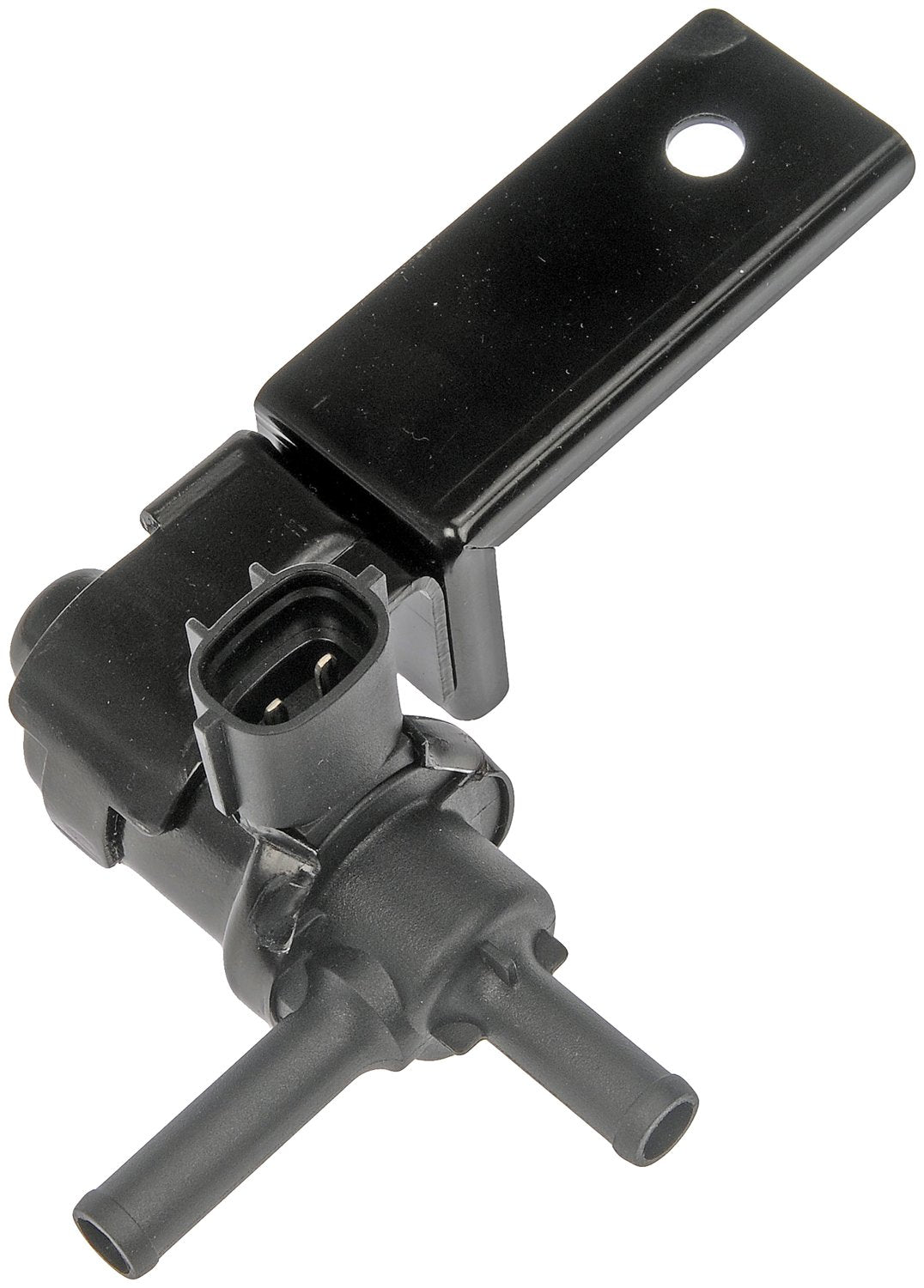 Dorman - OE Solutions Vapor Canister Vent Solenoid for 2003-2005 Pontiac Vibe 911-142