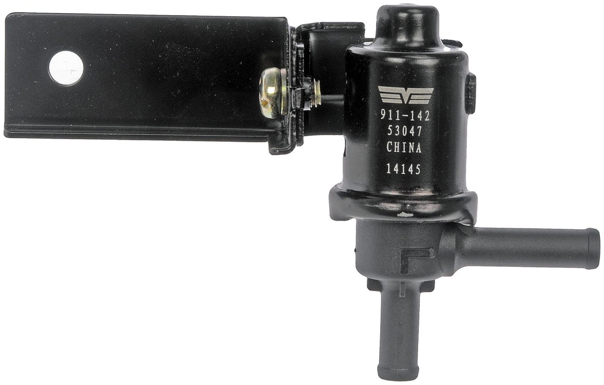 Dorman - OE Solutions Vapor Canister Vent Solenoid for 2003-2005 Pontiac Vibe 911-142