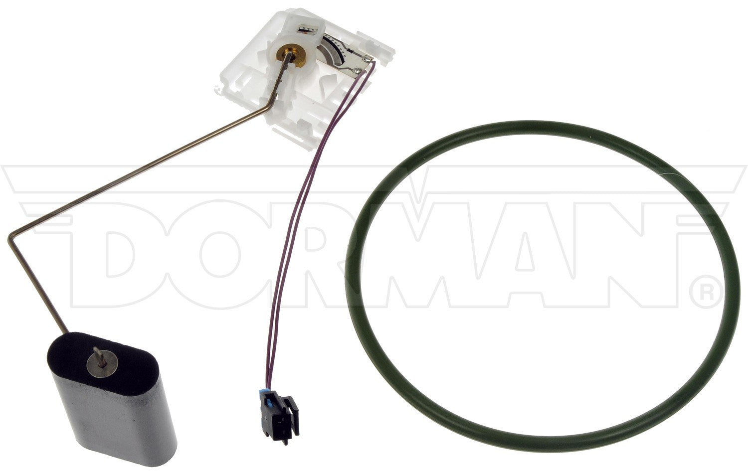 Dorman Fuel Level Sensor / Fuel Sender