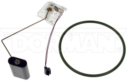 Dorman - OE Solutions Fuel Level Sensor with durable performance for 2009-2004 Chevrolet GMC 911-146