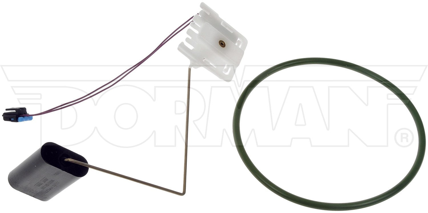 Dorman Fuel Level Sensor / Fuel Sender