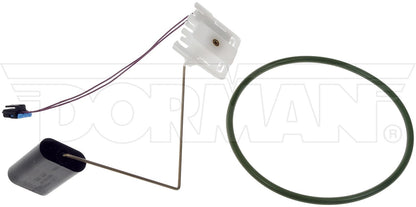 Dorman - OE Solutions Fuel Level Sensor with durable performance for 2009-2004 Chevrolet GMC 911-146