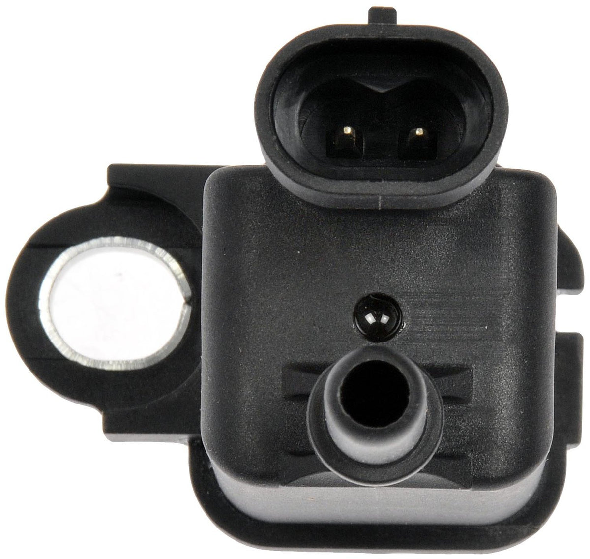 Dorman Vapor Canister Purge Valve Evaporative Emissions Purge Valve for 2016-06 General Motors 2011 Saab 911-147