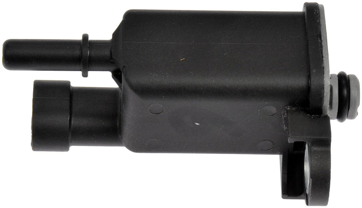 Dorman Vapor Canister Purge Valve Evaporative Emissions Purge Valve for 2016-06 General Motors 2011 Saab 911-147