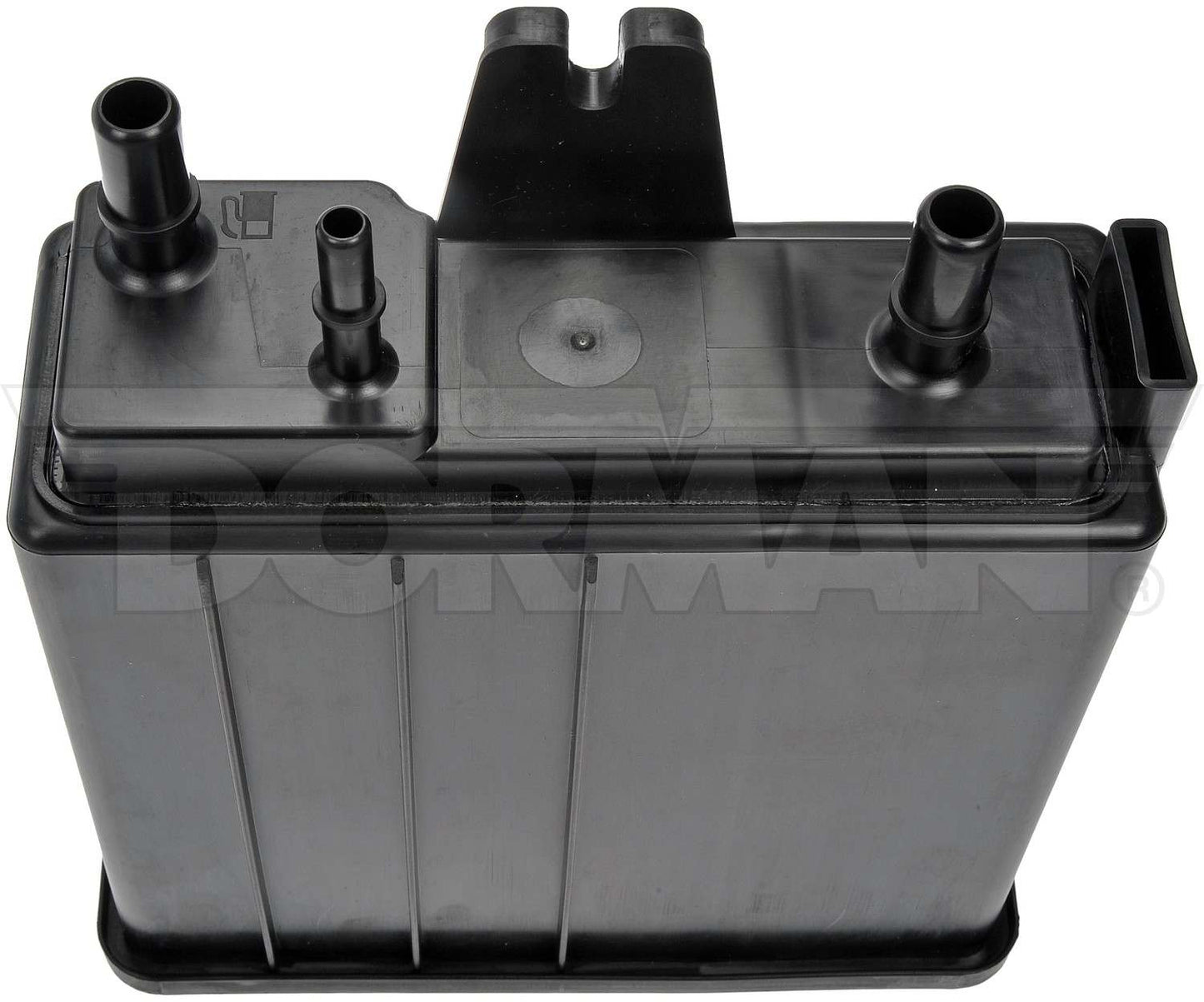 Dorman OE Solutions Vapor Canister with Charcoal for 2005-04 Buick 2006-04 Cadillac 2016-08 Chevrolet 2016-04 GMC 2016-04 911-149