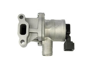Dorman - OE Solutions Secondary Air Injection Check Valve for 2007-06 Buick 2009-06 Chevrolet 2009-06 GMC 2009-06 Saab 2009-06