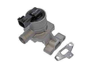 Dorman - OE Solutions AIR CHECK VALVE 911-151