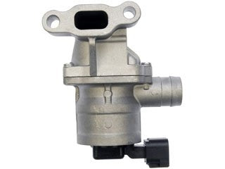 Dorman - OE Solutions AIR CHECK VALVE 911-151