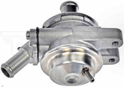 Dorman OE Solutions Secondary Air Injection Check Valve for 2011-2013 Ford Focus 911-155