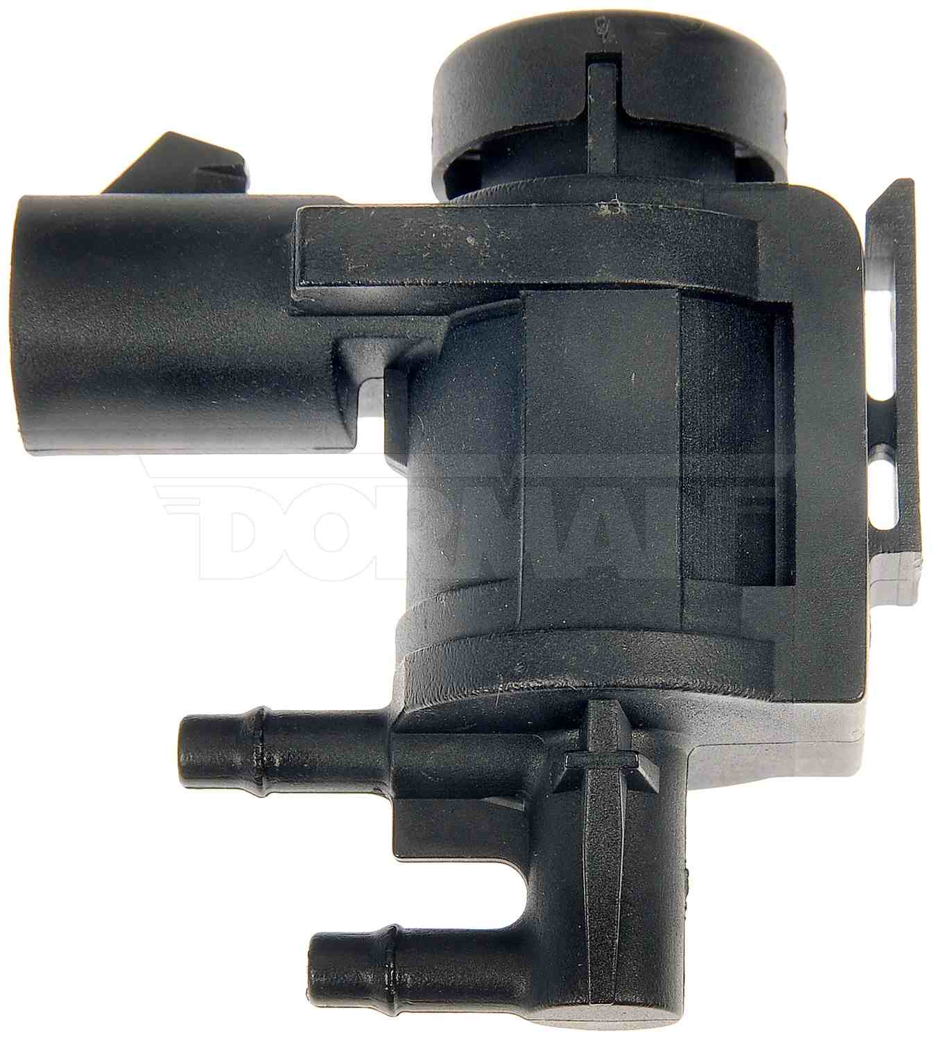 Dorman Exhaust Gas Recirculation Vacuum and Evaporation Pressure Regulator Solenoid Valve for 2000-2011 Ford Lincoln Mercury 911-156