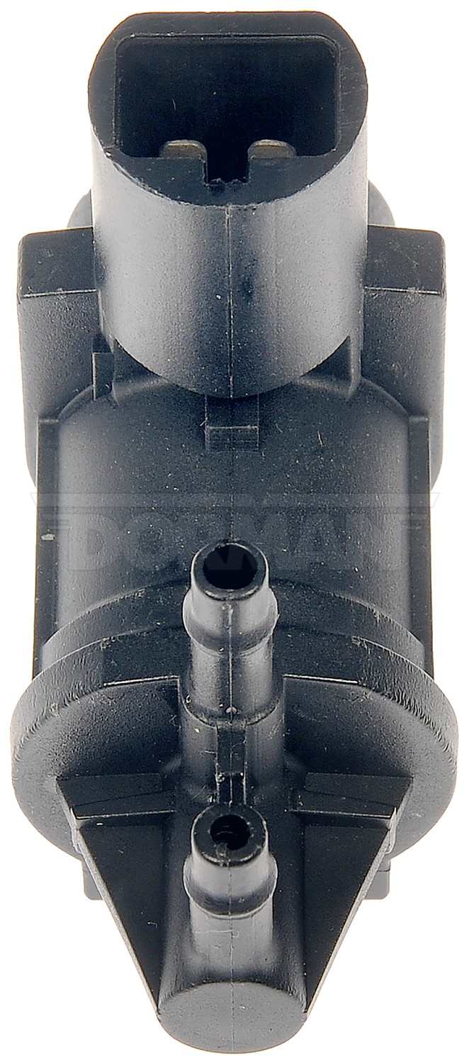Dorman Exhaust Gas Recirculation Vacuum and Evaporation Pressure Regulator Solenoid Valve for 2000-2011 Ford Lincoln Mercury 911-156