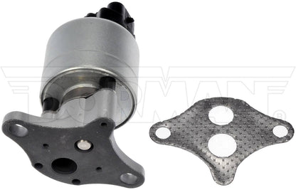 Dorman - OE Solutions Exhaust Gas Recirculation Valve for 1993-2005 General Motors, 2003-1996 Isuzu 911-164
