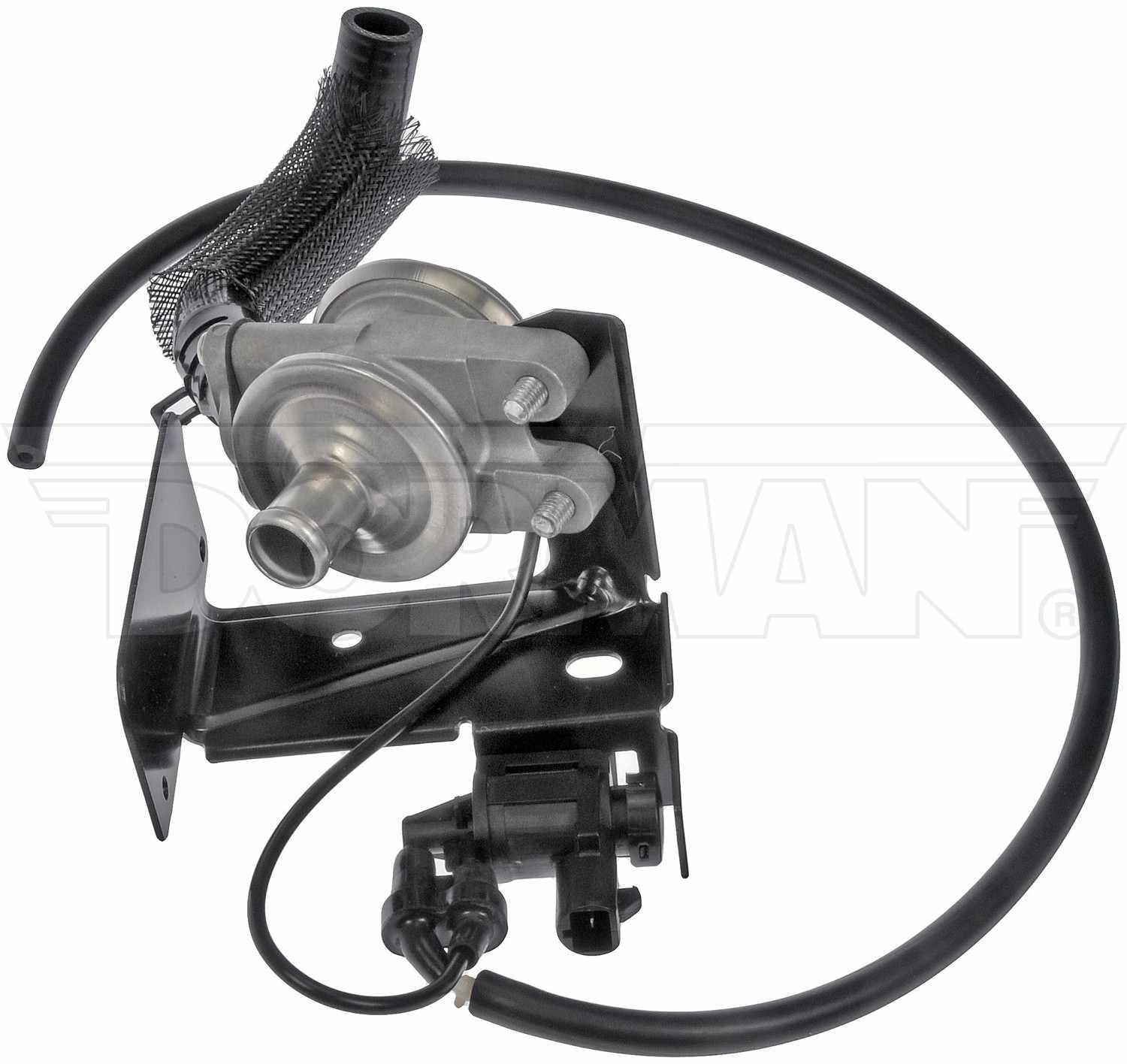 Dorman Secondary Air Injection Check Valve