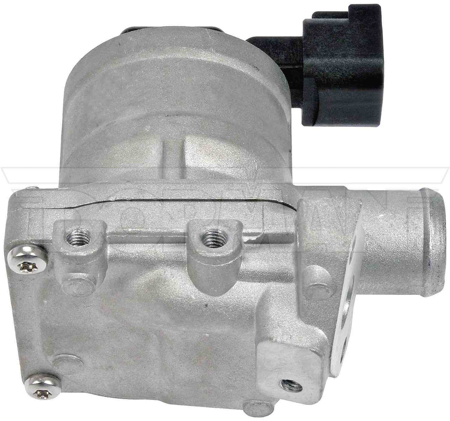 Dorman - OE Solutions Secondary Air Injection Check Valve for 2013-05 Subaru Forester, 2014-06 Subaru Impreza, 2021-13 Subaru WRX STI 911-169