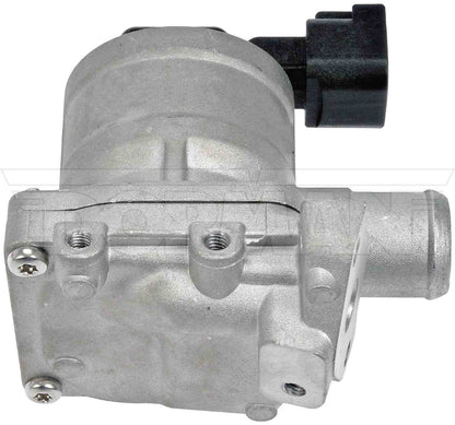 Dorman - OE Solutions Secondary Air Injection Check Valve for 2013-05 Subaru Forester, 2014-06 Subaru Impreza, 2021-13 Subaru WRX STI 911-169