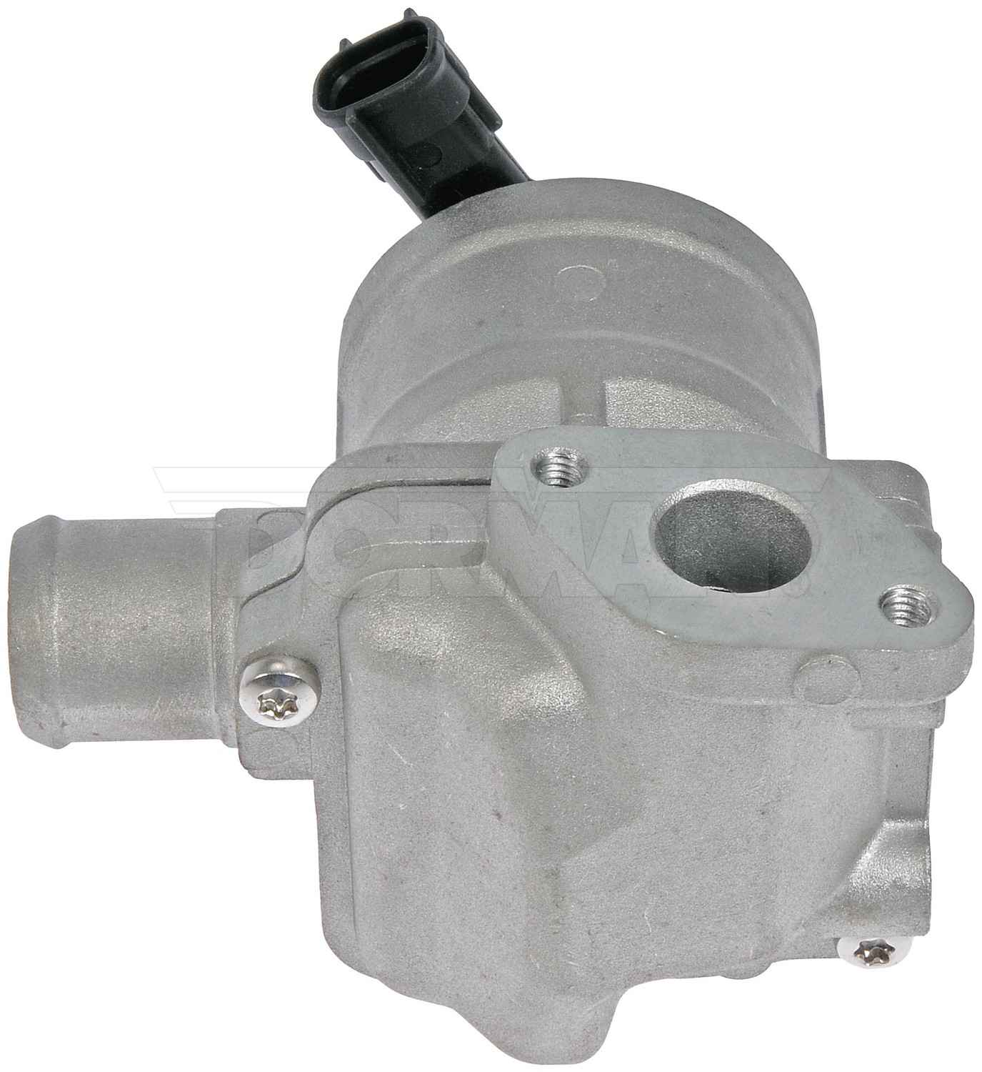Dorman Secondary Air Injection Check Valve with Air Injection Reaction for 2013-2021 Subaru Forester Impreza WRX STI 911-170